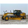 Image 1 : 2014 JOHN DEERE 772GP AWD MOTOR GRADER
