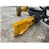 Image 21 : 2014 JOHN DEERE 772GP AWD MOTOR GRADER