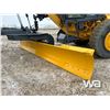 Image 22 : 2014 JOHN DEERE 772GP AWD MOTOR GRADER