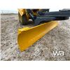 Image 23 : 2014 JOHN DEERE 772GP AWD MOTOR GRADER