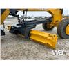 Image 24 : 2014 JOHN DEERE 772GP AWD MOTOR GRADER