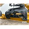 Image 25 : 2014 JOHN DEERE 772GP AWD MOTOR GRADER