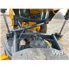 Image 27 : 2014 JOHN DEERE 772GP AWD MOTOR GRADER