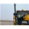 Image 28 : 2014 JOHN DEERE 772GP AWD MOTOR GRADER