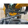 Image 29 : 2014 JOHN DEERE 772GP AWD MOTOR GRADER