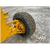 Image 34 : 2014 JOHN DEERE 772GP AWD MOTOR GRADER