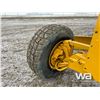 Image 36 : 2014 JOHN DEERE 772GP AWD MOTOR GRADER