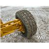 Image 37 : 2014 JOHN DEERE 772GP AWD MOTOR GRADER
