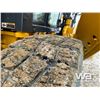 Image 42 : 2014 JOHN DEERE 772GP AWD MOTOR GRADER
