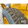 Image 43 : 2014 JOHN DEERE 772GP AWD MOTOR GRADER