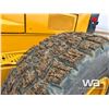 Image 47 : 2014 JOHN DEERE 772GP AWD MOTOR GRADER