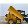 Image 48 : 2014 JOHN DEERE 772GP AWD MOTOR GRADER
