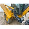 Image 50 : 2014 JOHN DEERE 772GP AWD MOTOR GRADER