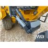 Image 52 : 2014 JOHN DEERE 772GP AWD MOTOR GRADER