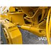 Image 53 : 2014 JOHN DEERE 772GP AWD MOTOR GRADER