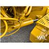 Image 54 : 2014 JOHN DEERE 772GP AWD MOTOR GRADER