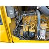 Image 61 : 2014 JOHN DEERE 772GP AWD MOTOR GRADER