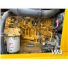 Image 62 : 2014 JOHN DEERE 772GP AWD MOTOR GRADER