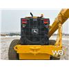 Image 65 : 2014 JOHN DEERE 772GP AWD MOTOR GRADER