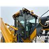 Image 67 : 2014 JOHN DEERE 772GP AWD MOTOR GRADER
