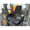 Image 7 : 2014 JOHN DEERE 772GP AWD MOTOR GRADER