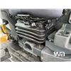 Image 8 : 2014 JOHN DEERE 772GP AWD MOTOR GRADER