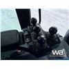 Image 9 : 2014 JOHN DEERE 772GP AWD MOTOR GRADER