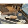 Image 11 : 1989 CATERPILLAR D8N CRAWLER DOZER