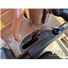 Image 13 : 1989 CATERPILLAR D8N CRAWLER DOZER