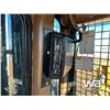 Image 17 : 1989 CATERPILLAR D8N CRAWLER DOZER