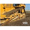 Image 19 : 1989 CATERPILLAR D8N CRAWLER DOZER