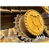 Image 21 : 1989 CATERPILLAR D8N CRAWLER DOZER