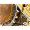 Image 22 : 1989 CATERPILLAR D8N CRAWLER DOZER