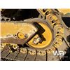 Image 23 : 1989 CATERPILLAR D8N CRAWLER DOZER