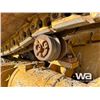 Image 24 : 1989 CATERPILLAR D8N CRAWLER DOZER
