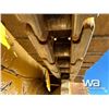 Image 25 : 1989 CATERPILLAR D8N CRAWLER DOZER