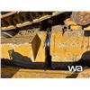 Image 27 : 1989 CATERPILLAR D8N CRAWLER DOZER