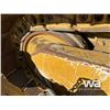 Image 28 : 1989 CATERPILLAR D8N CRAWLER DOZER