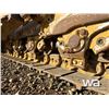 Image 29 : 1989 CATERPILLAR D8N CRAWLER DOZER