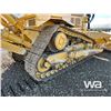 Image 30 : 1989 CATERPILLAR D8N CRAWLER DOZER