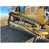 Image 31 : 1989 CATERPILLAR D8N CRAWLER DOZER