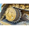 Image 32 : 1989 CATERPILLAR D8N CRAWLER DOZER