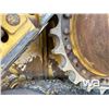 Image 33 : 1989 CATERPILLAR D8N CRAWLER DOZER