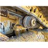 Image 35 : 1989 CATERPILLAR D8N CRAWLER DOZER