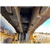 Image 36 : 1989 CATERPILLAR D8N CRAWLER DOZER