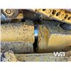 Image 38 : 1989 CATERPILLAR D8N CRAWLER DOZER