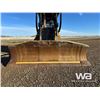 Image 42 : 1989 CATERPILLAR D8N CRAWLER DOZER