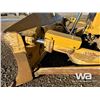 Image 43 : 1989 CATERPILLAR D8N CRAWLER DOZER