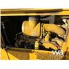 Image 51 : 1989 CATERPILLAR D8N CRAWLER DOZER