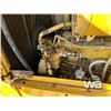Image 52 : 1989 CATERPILLAR D8N CRAWLER DOZER